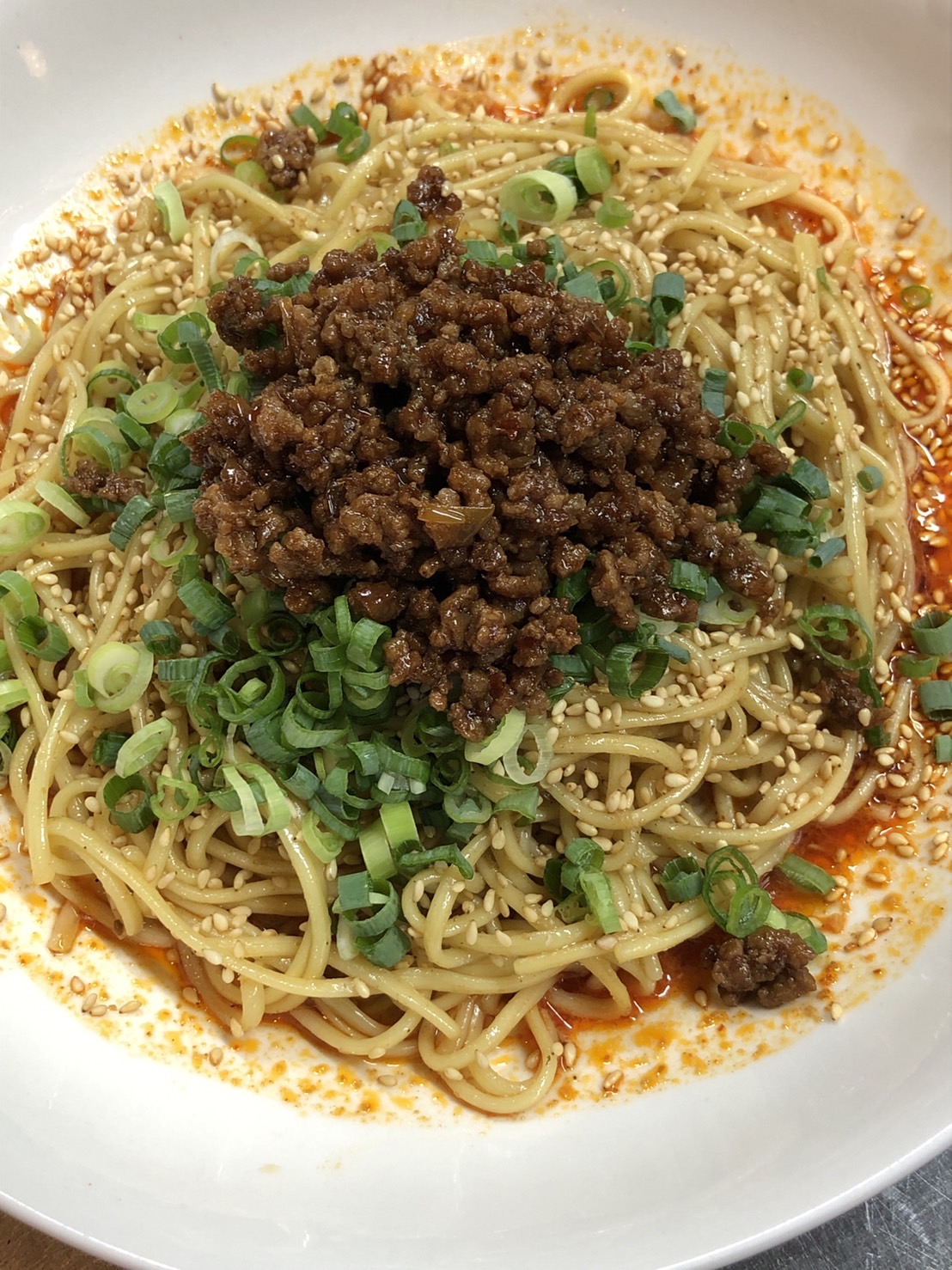 メニューピックアップ画像1