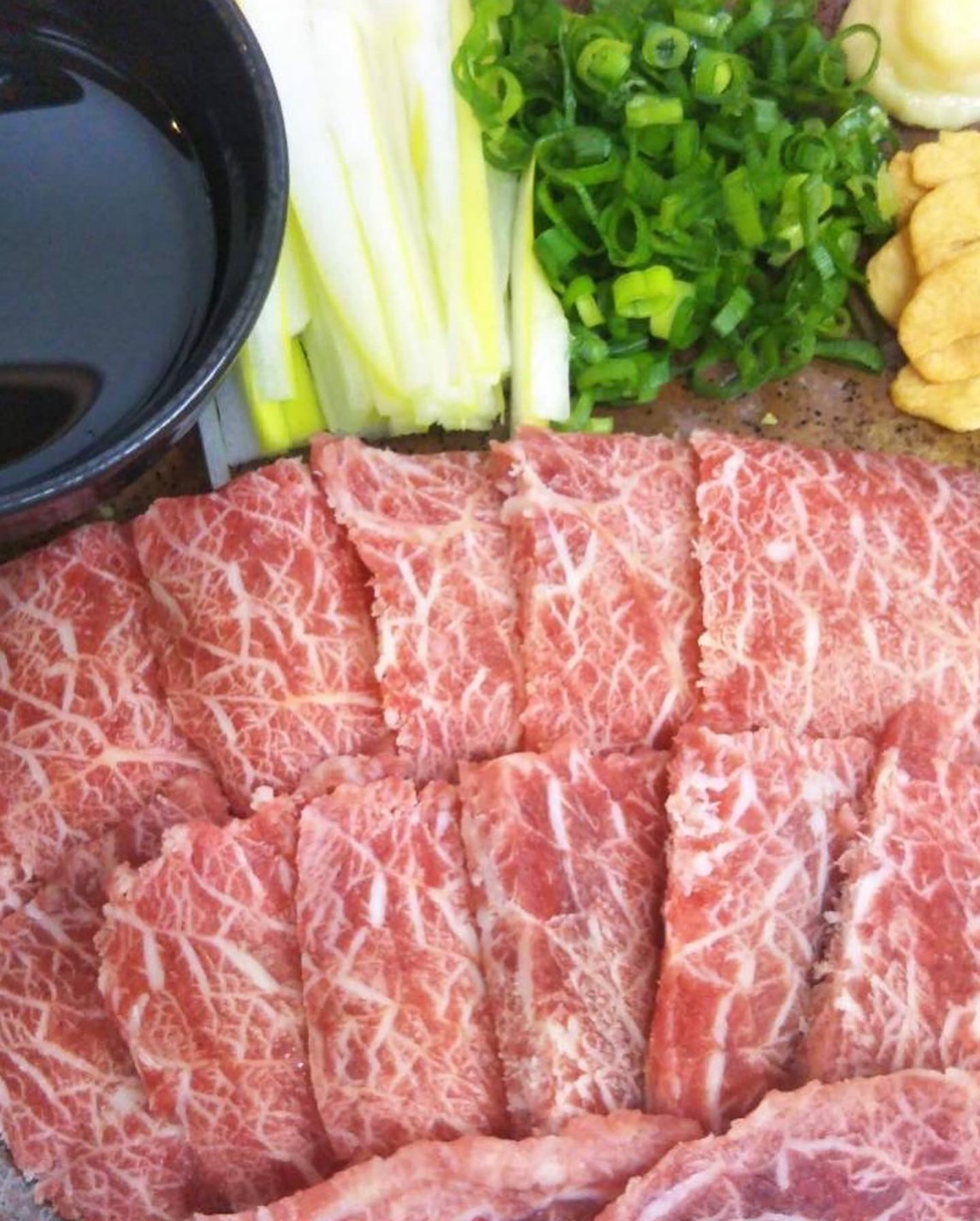 メニューピックアップ画像2